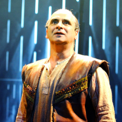 Peter Polycarpou