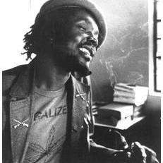 Peter Tosh