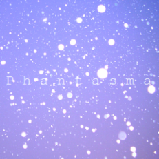Phantasma, Sub Antix