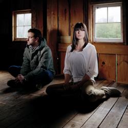 Phantogram