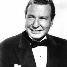 Phil Harris