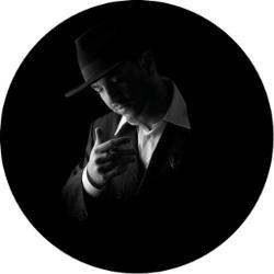 Phil Weeks