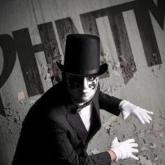 PHNTM, Umek