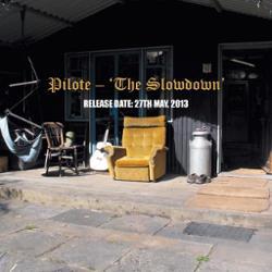 Pilote