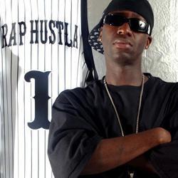 C. Ward, J-Dawg, Killa Kyleon, PJ, Slim Thug, Young Black