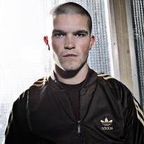 12th Planet, Plastician