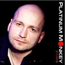Ange, Platinum Monkeys