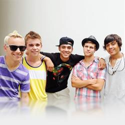 Mc Beat, Playback