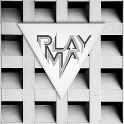 PLAYMA, Zardonic
