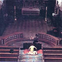 Popol Vuh