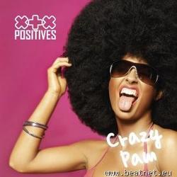 DZHAM, Positives