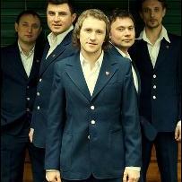 После 11, Хелависа