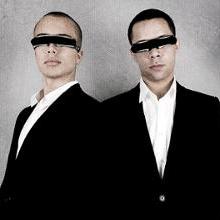 Headhunterz, Project One, Wildstylez