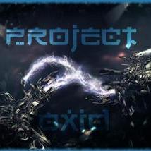 PRoject OxiD
