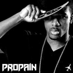 Propain