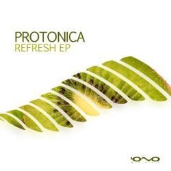 Ovnimoon, Protonica