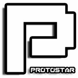 Draper, Protostar