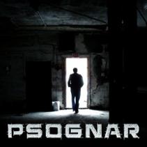 PsoGnar, Teminite