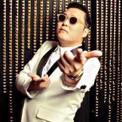 PSY