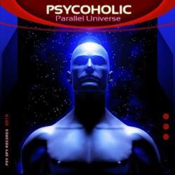 Alfida_, Psycoholic