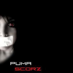 Ai Takekawa, Puma Scorz