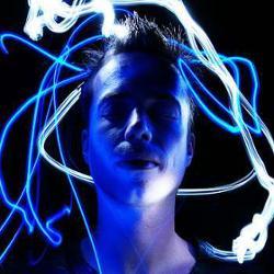 Purple Haze, Sander van Doorn