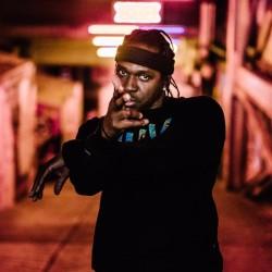 Pusha T