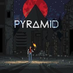 PYRAMID