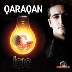 Abd Malik, L-Mir, Miri Yusif, PRoMete], Qaraqan