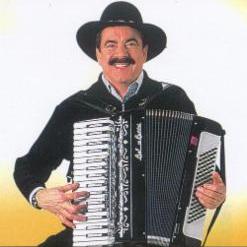 Quim Barreiros