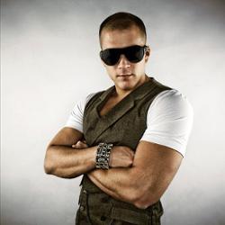 Dj Jean, Quintin