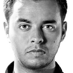Quintino