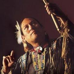 Peter Kater, R. Carlos Nakai