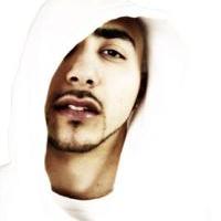 R-mean