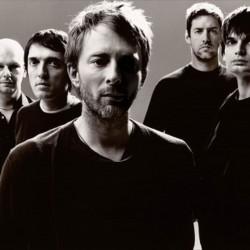 Radiohead