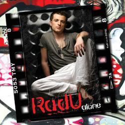 Radu, Ryan