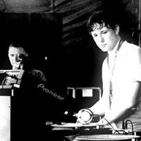 Jennifer Rene, Rafael Frost
