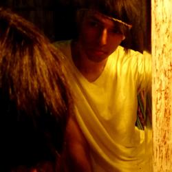 DJ Brick, Nika Lenina, Rafael