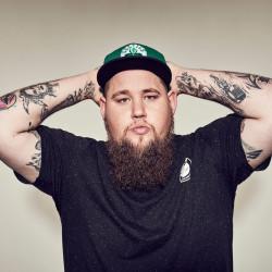 Rag'N'Bone Man