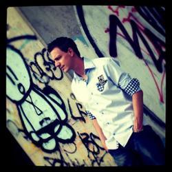 First State, Ralphie B, Sander Van Dien