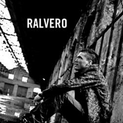 Ralvero