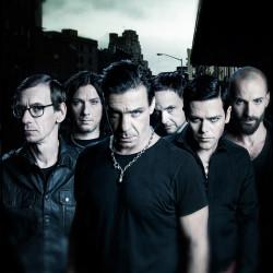 Rammstein