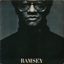Ramsey Lewis