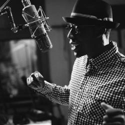 Raphael Saadiq, Teedra Moses