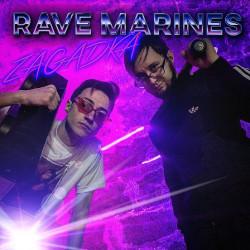 RAVE MARINES