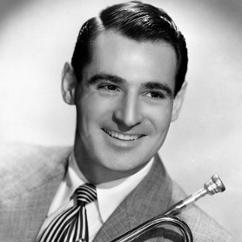 His Orchestra, Ray Anthony