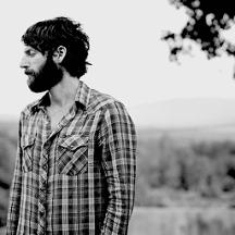 Ray Lamontagne, Sasha