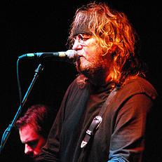 Elizabeth Cook, Paula Nelson, Ray Wylie Hubbard