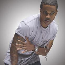 Razah, Sean Kingston