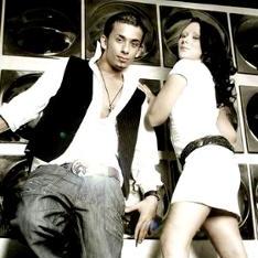 DJ Baur, Dj Nejtrino, Recover Project, Technotronic